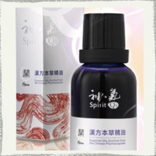 開 - 10ml